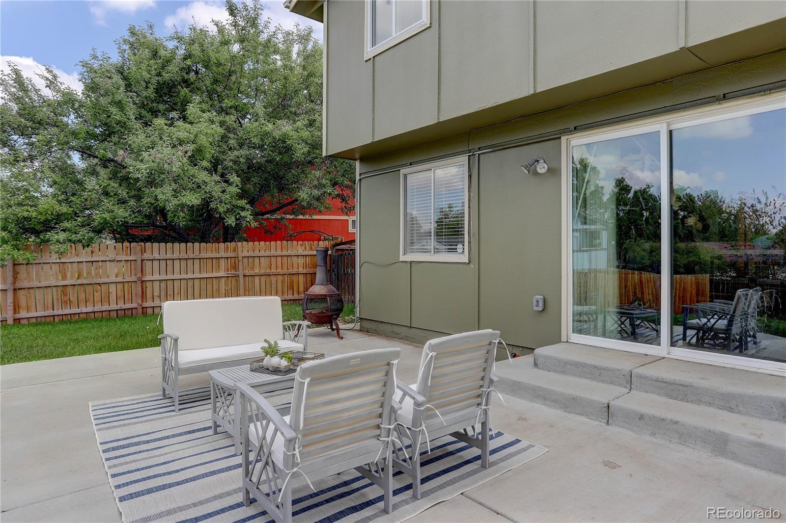MLS Image #29 for 9033 w 75th circle,arvada, Colorado