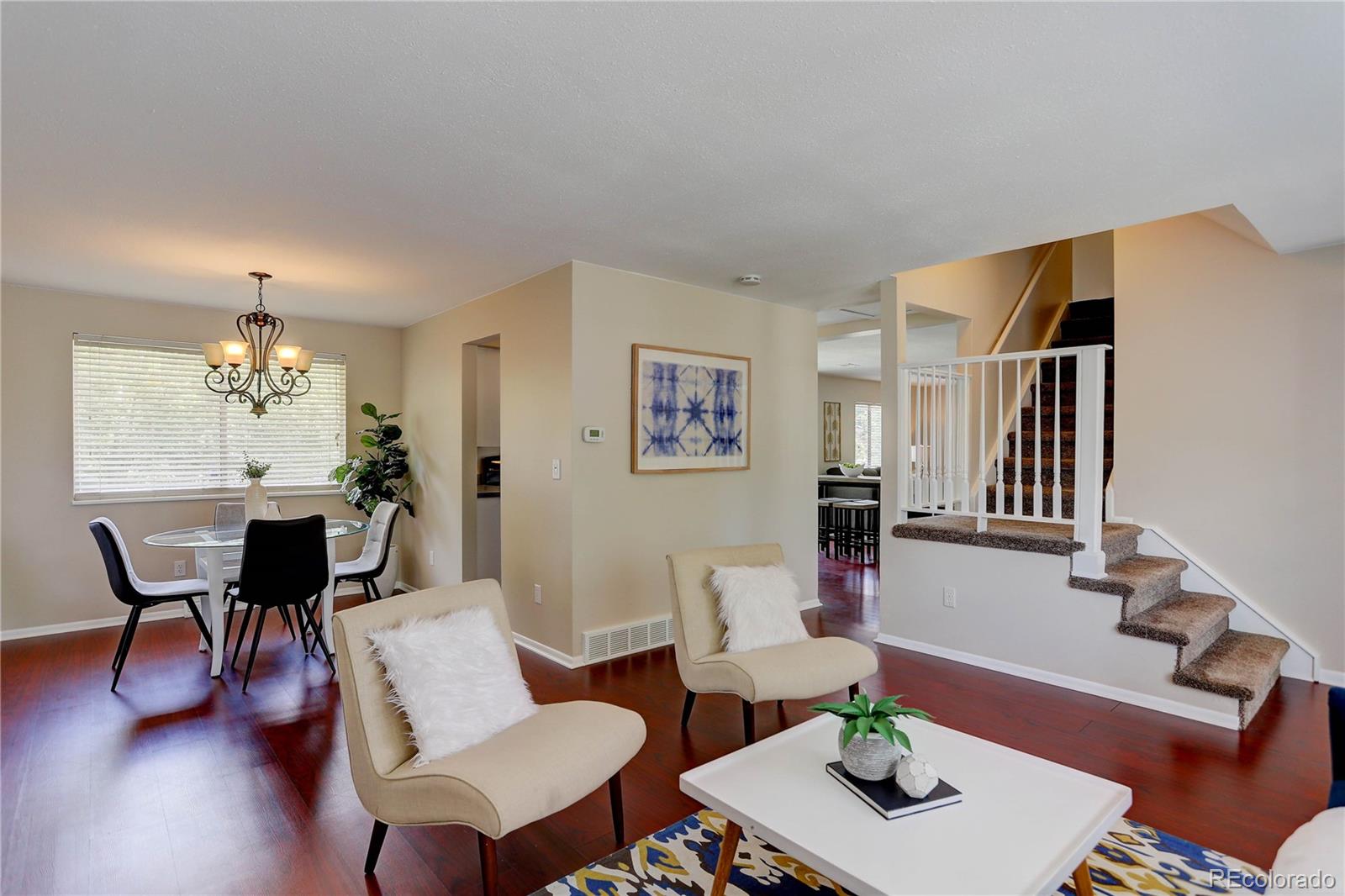 MLS Image #3 for 9033 w 75th circle,arvada, Colorado