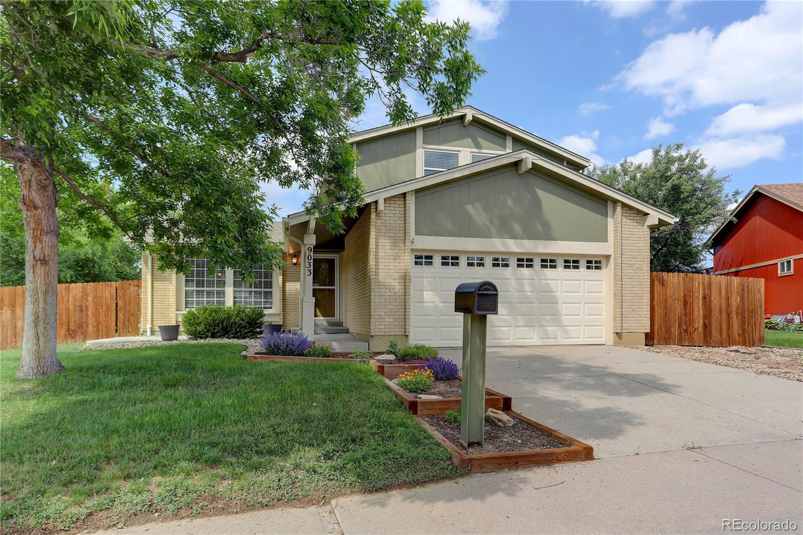 MLS Image #32 for 9033 w 75th circle,arvada, Colorado