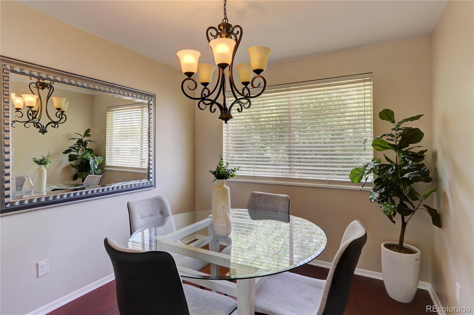 MLS Image #5 for 9033 w 75th circle,arvada, Colorado
