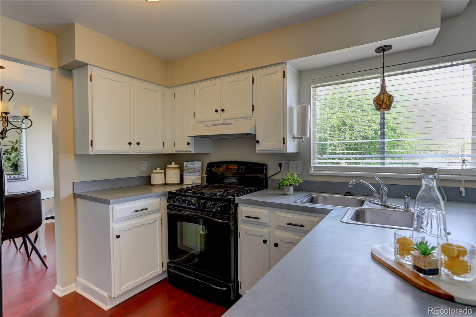 MLS Image #6 for 9033 w 75th circle,arvada, Colorado