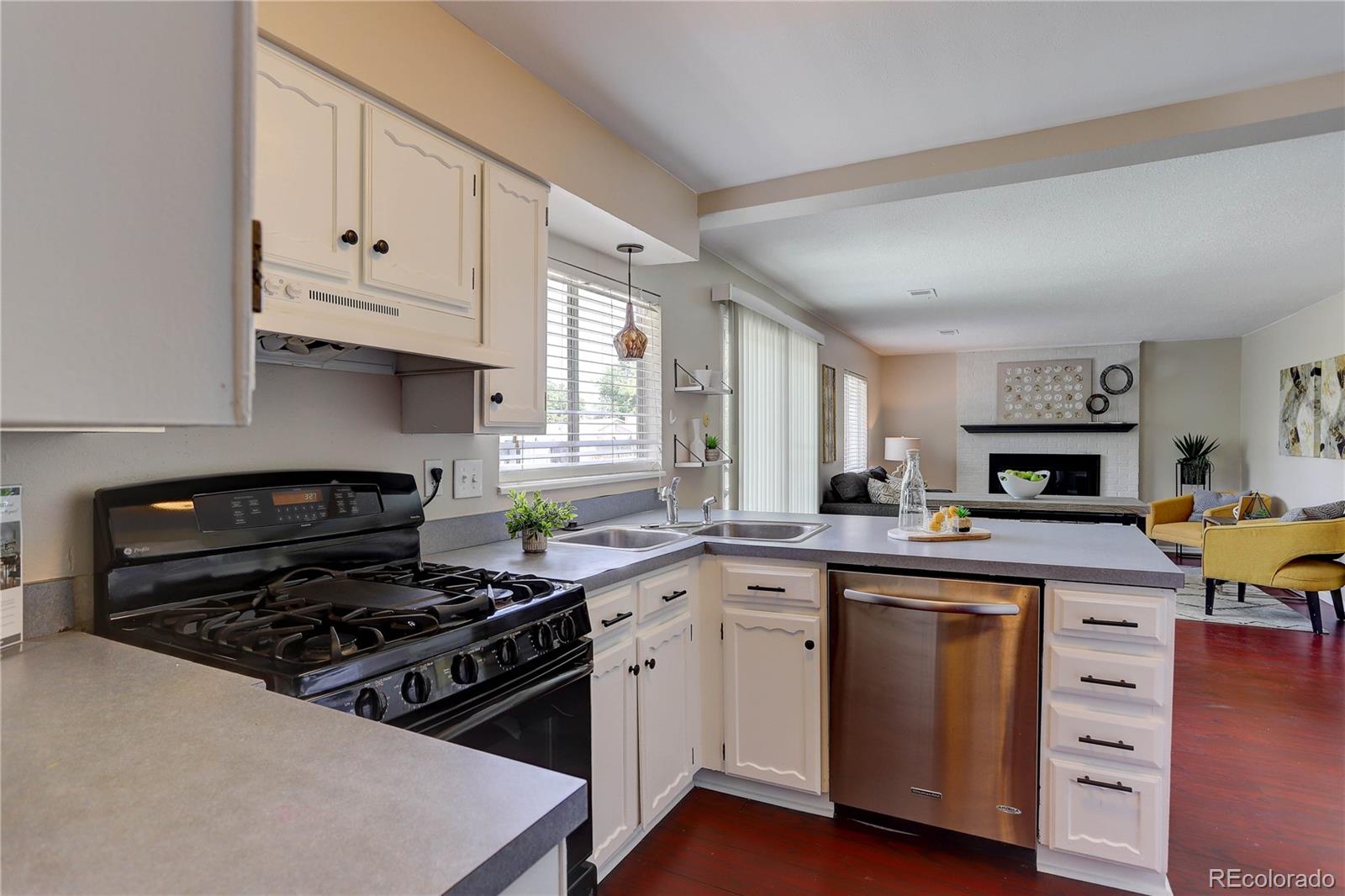 MLS Image #7 for 9033 w 75th circle,arvada, Colorado