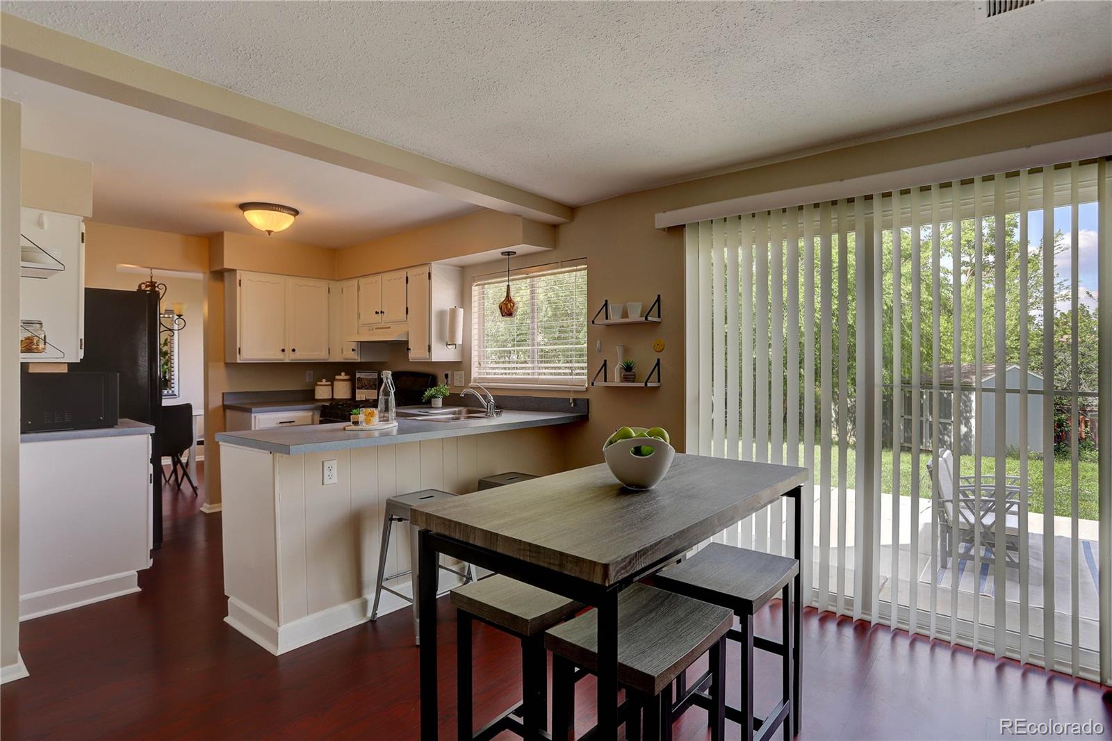 MLS Image #8 for 9033 w 75th circle,arvada, Colorado