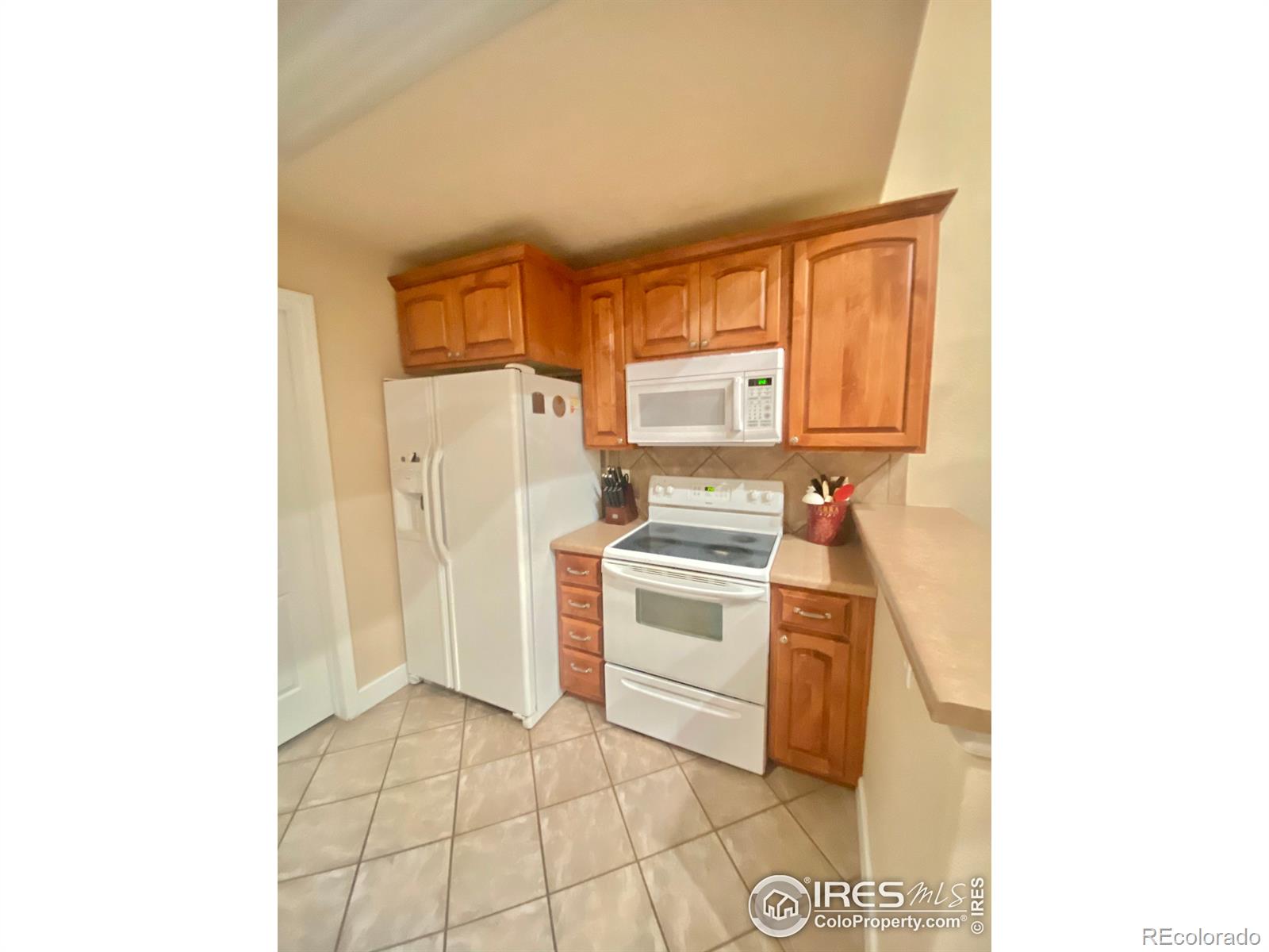 MLS Image #2 for 5775 w 29th street,greeley, Colorado