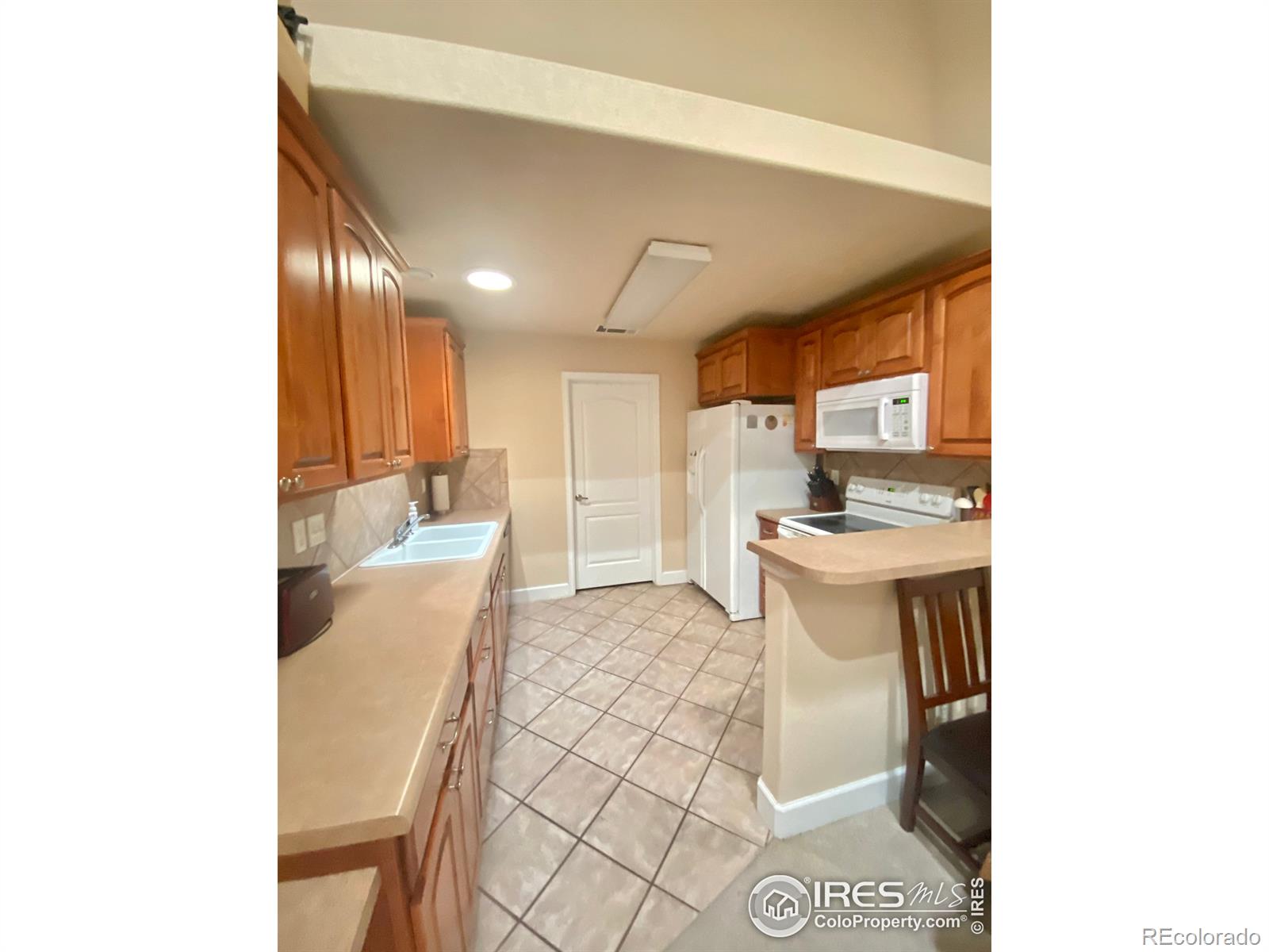 MLS Image #3 for 5775 w 29th street,greeley, Colorado