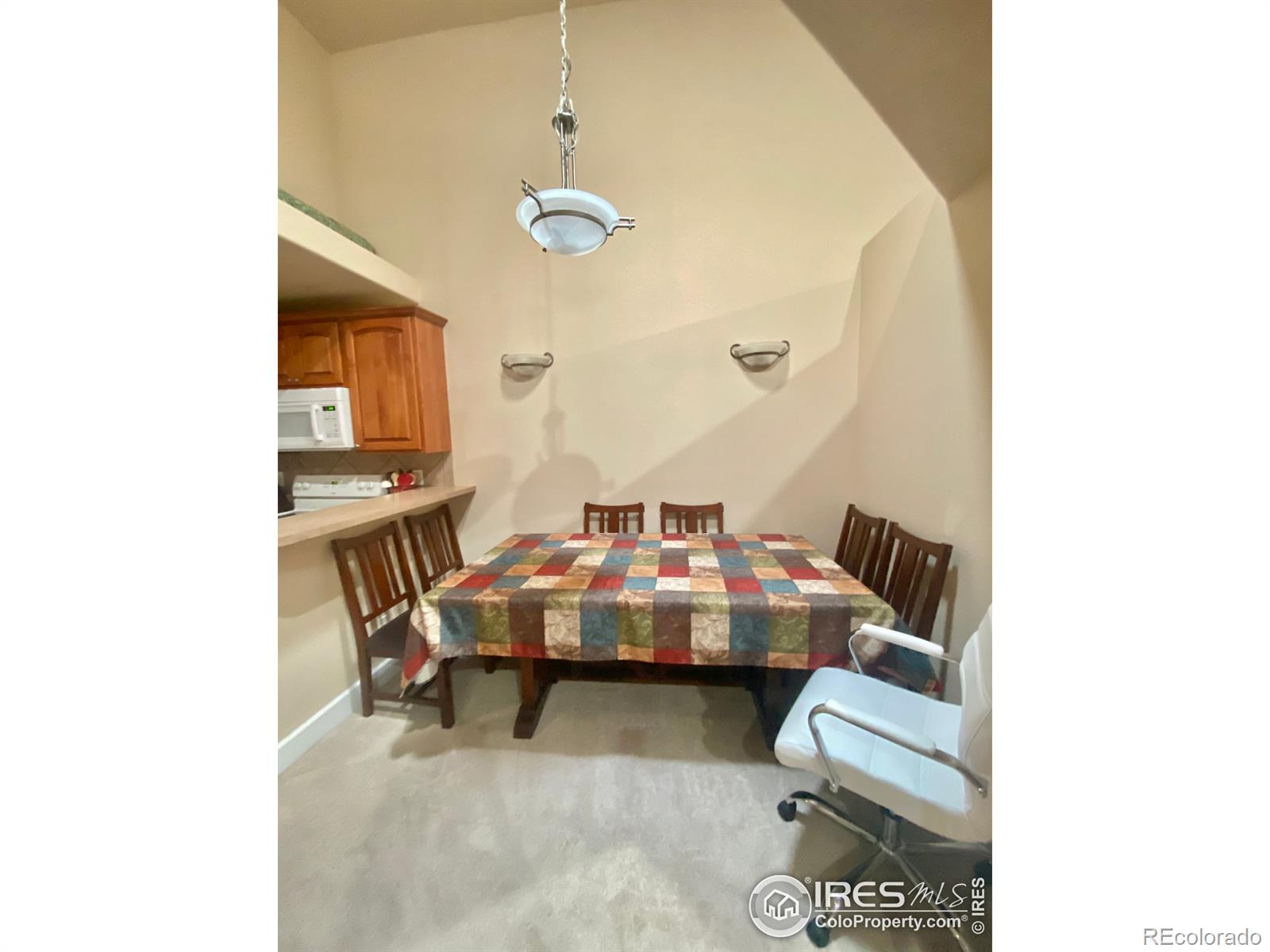 MLS Image #4 for 5775 w 29th street,greeley, Colorado