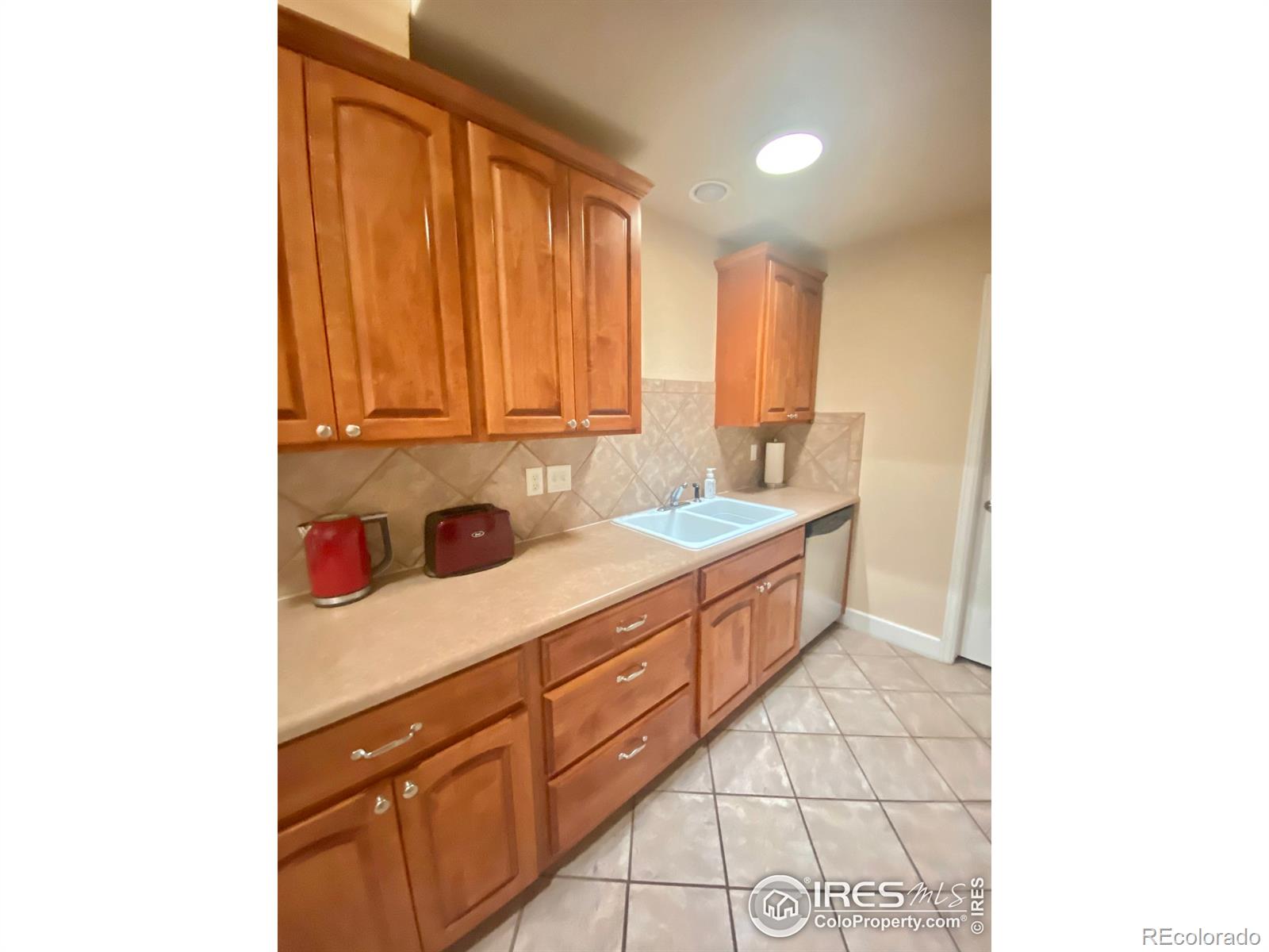 MLS Image #5 for 5775 w 29th street,greeley, Colorado