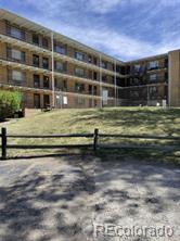 MLS Image #0 for 800 w belleview avenue 311,englewood, Colorado