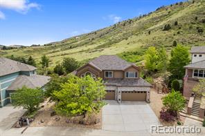 MLS Image #0 for 584  blue jay drive,golden, Colorado
