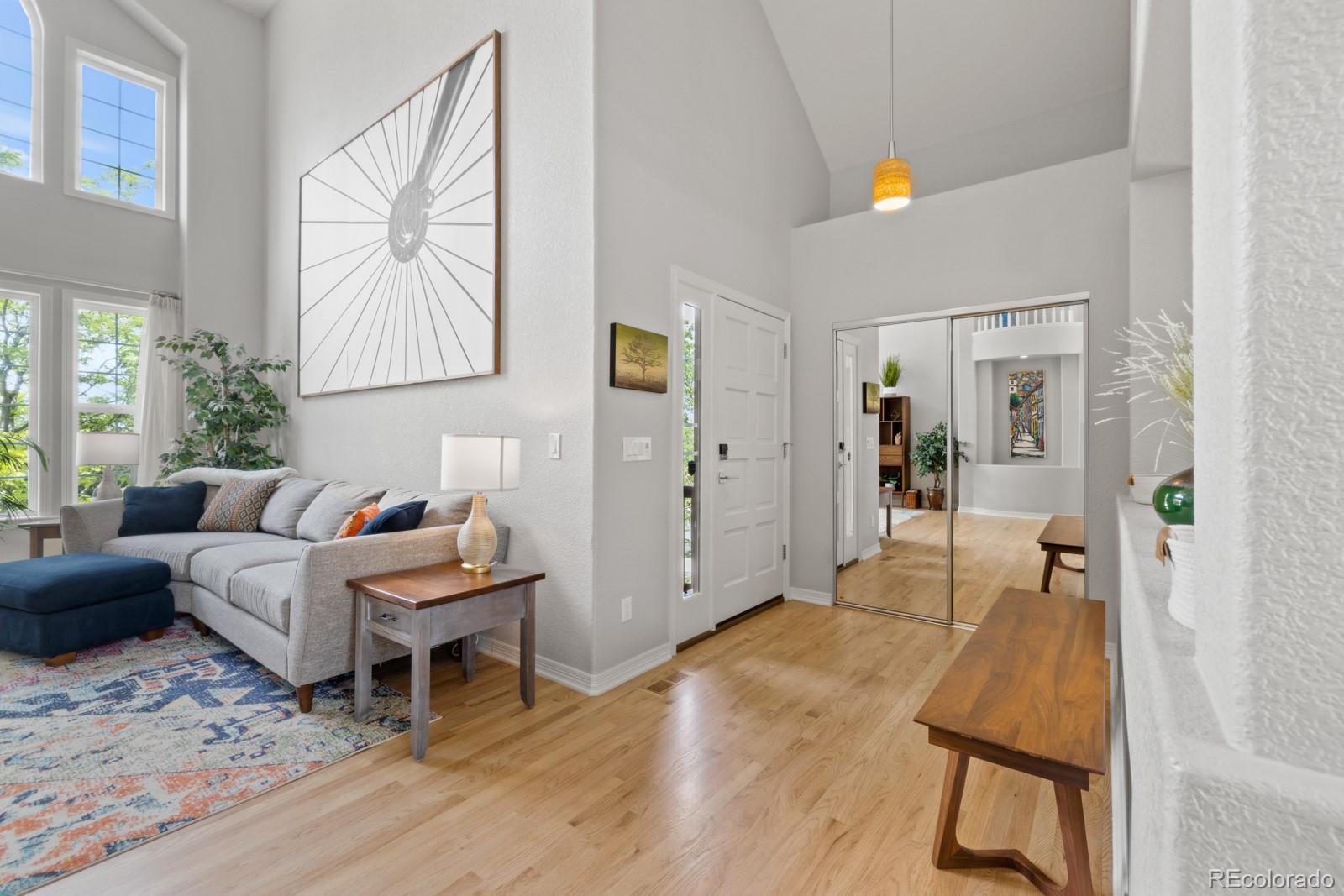 MLS Image #10 for 584  blue jay drive,golden, Colorado