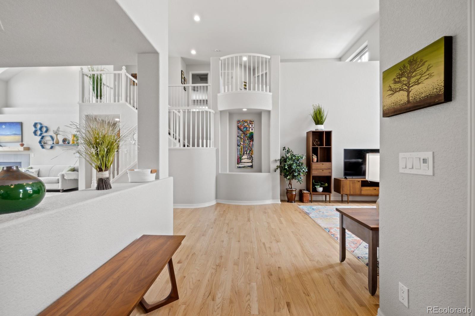 MLS Image #11 for 584  blue jay drive,golden, Colorado