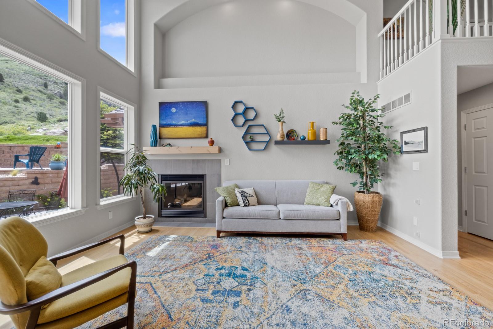 MLS Image #12 for 584  blue jay drive,golden, Colorado