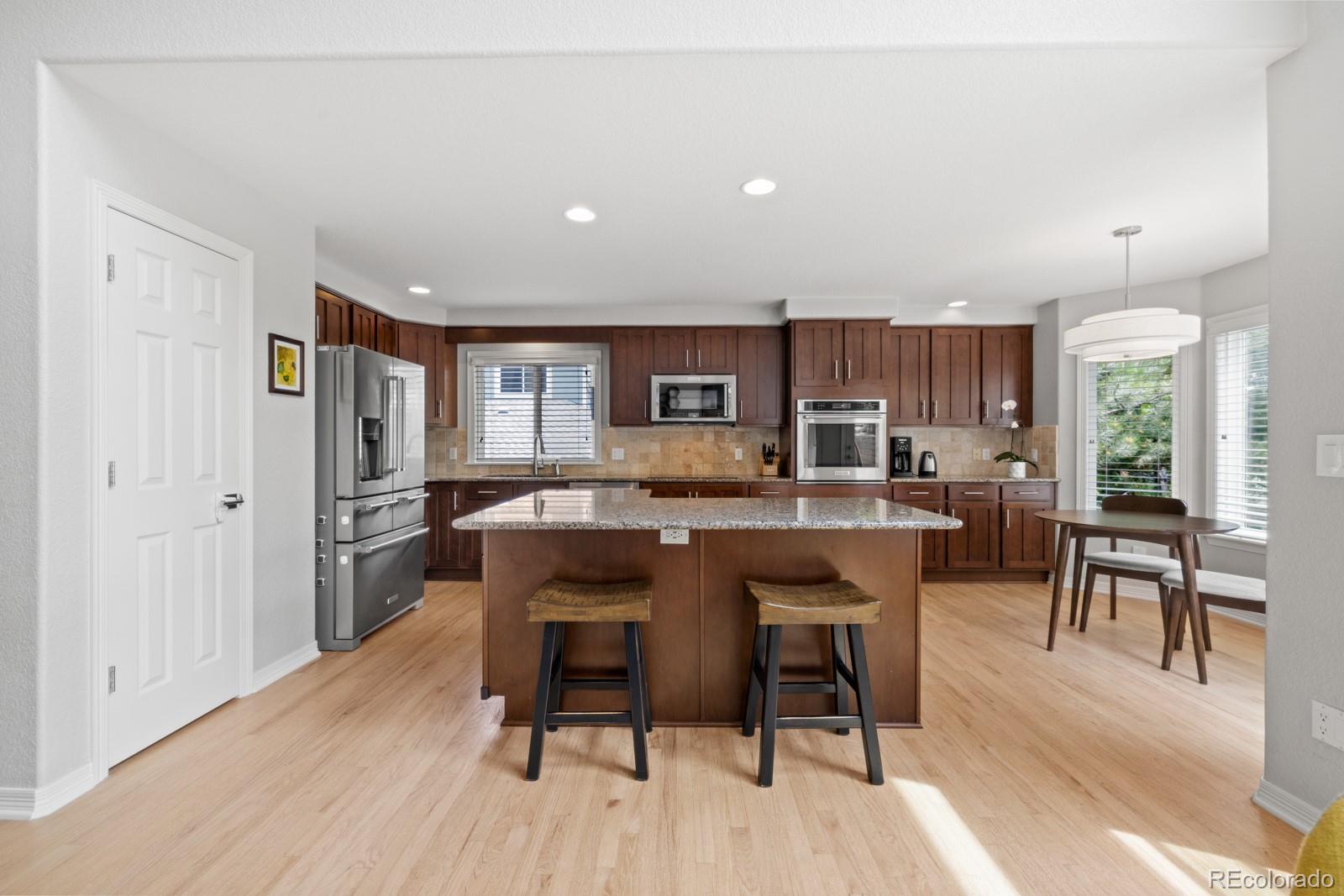 MLS Image #13 for 584  blue jay drive,golden, Colorado