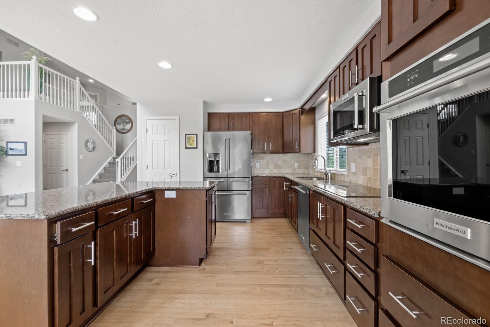 MLS Image #14 for 584  blue jay drive,golden, Colorado