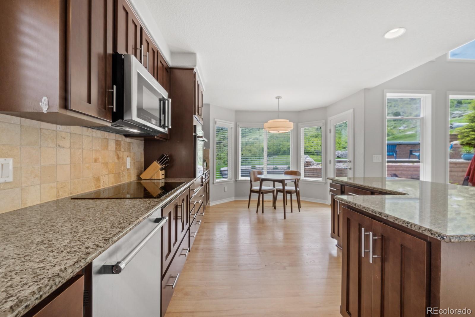 MLS Image #15 for 584  blue jay drive,golden, Colorado
