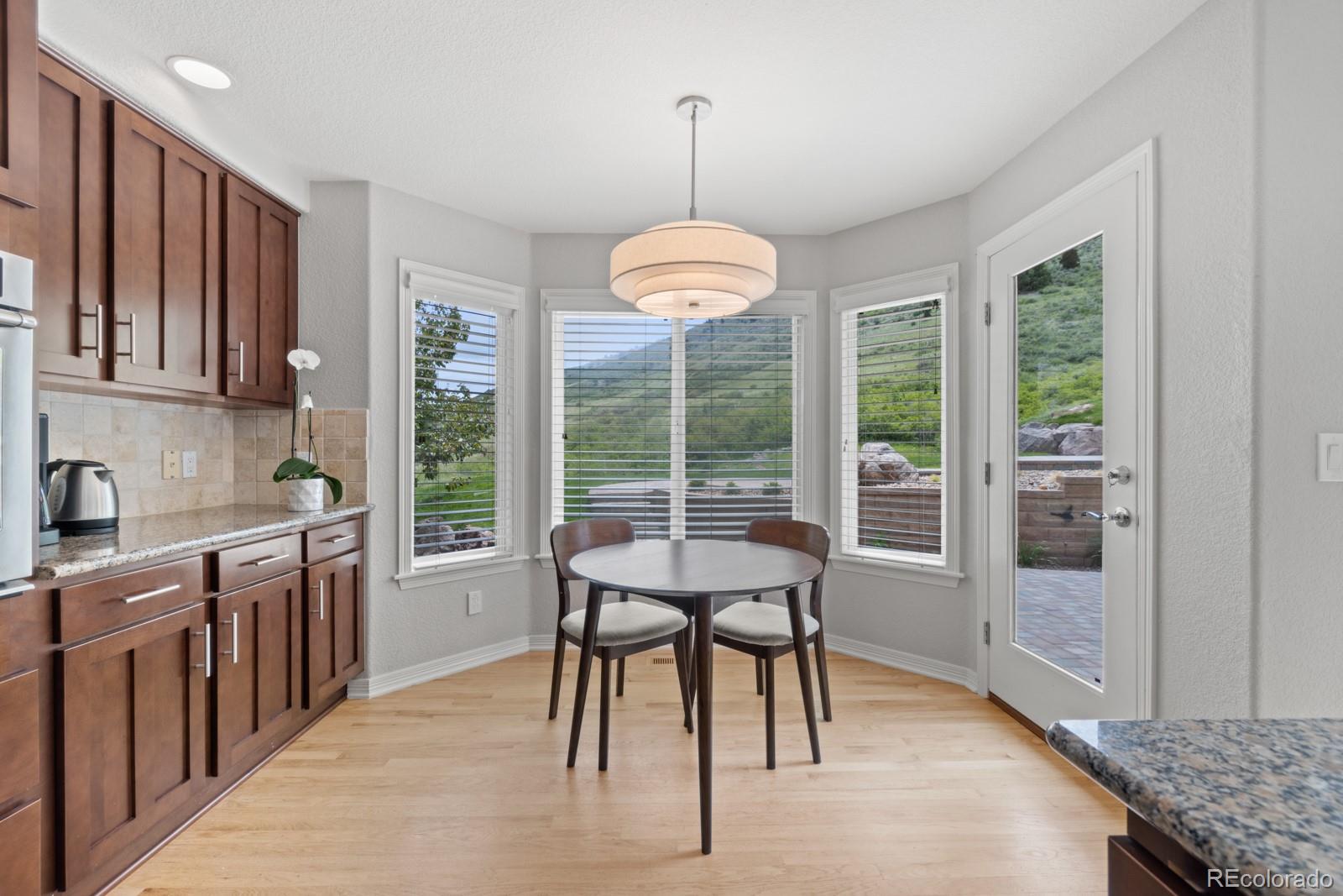 MLS Image #16 for 584  blue jay drive,golden, Colorado