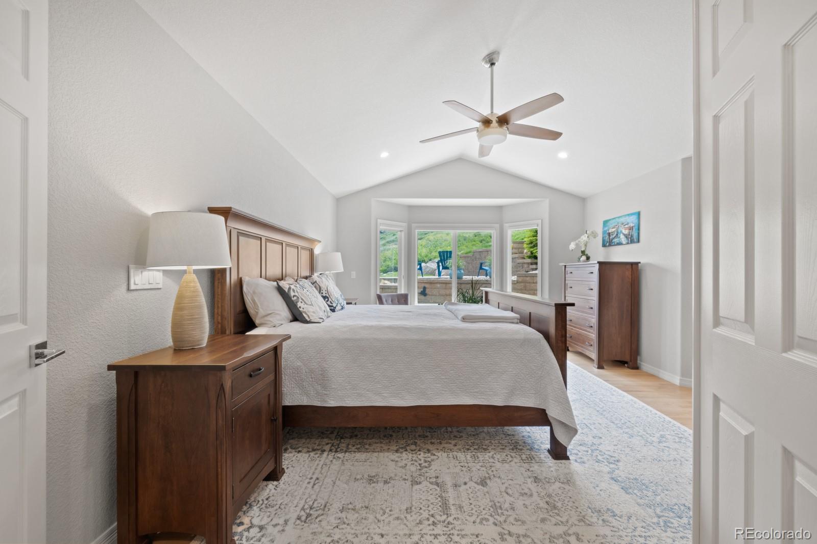 MLS Image #17 for 584  blue jay drive,golden, Colorado