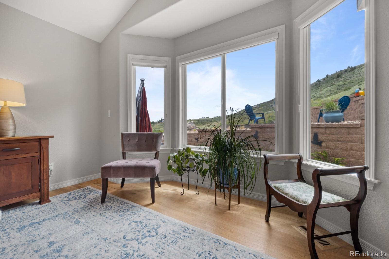 MLS Image #18 for 584  blue jay drive,golden, Colorado