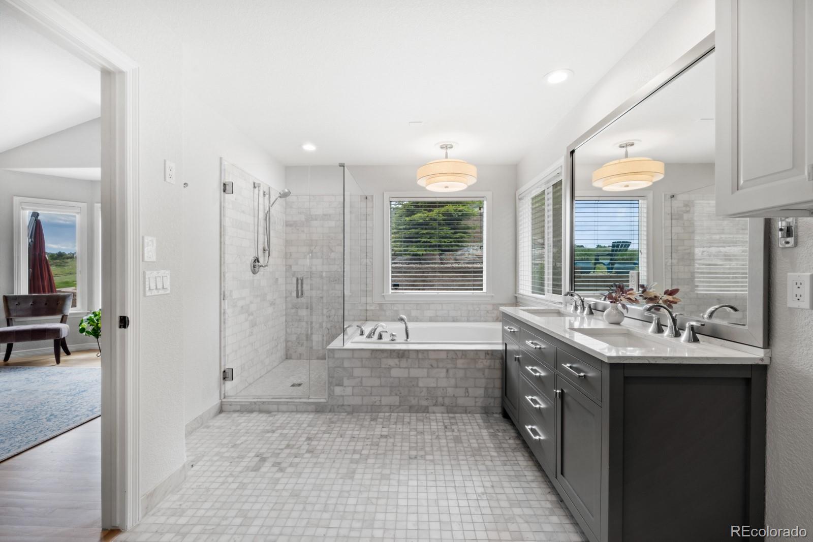 MLS Image #19 for 584  blue jay drive,golden, Colorado