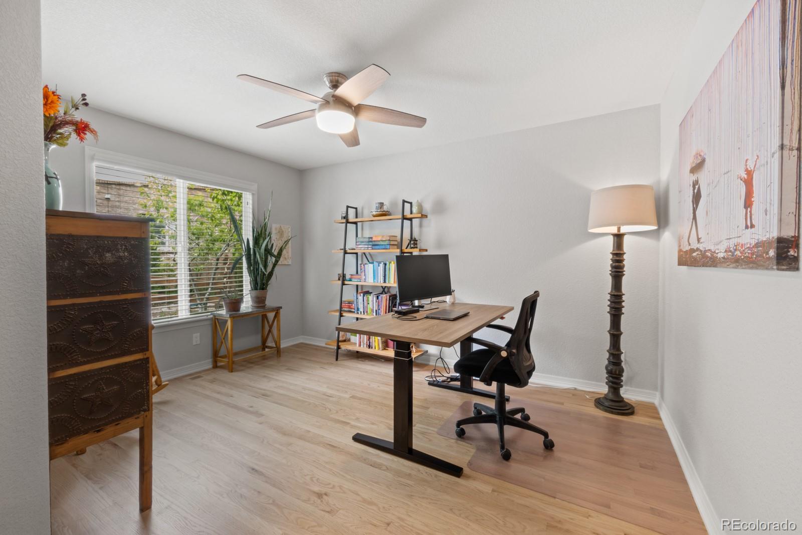 MLS Image #20 for 584  blue jay drive,golden, Colorado