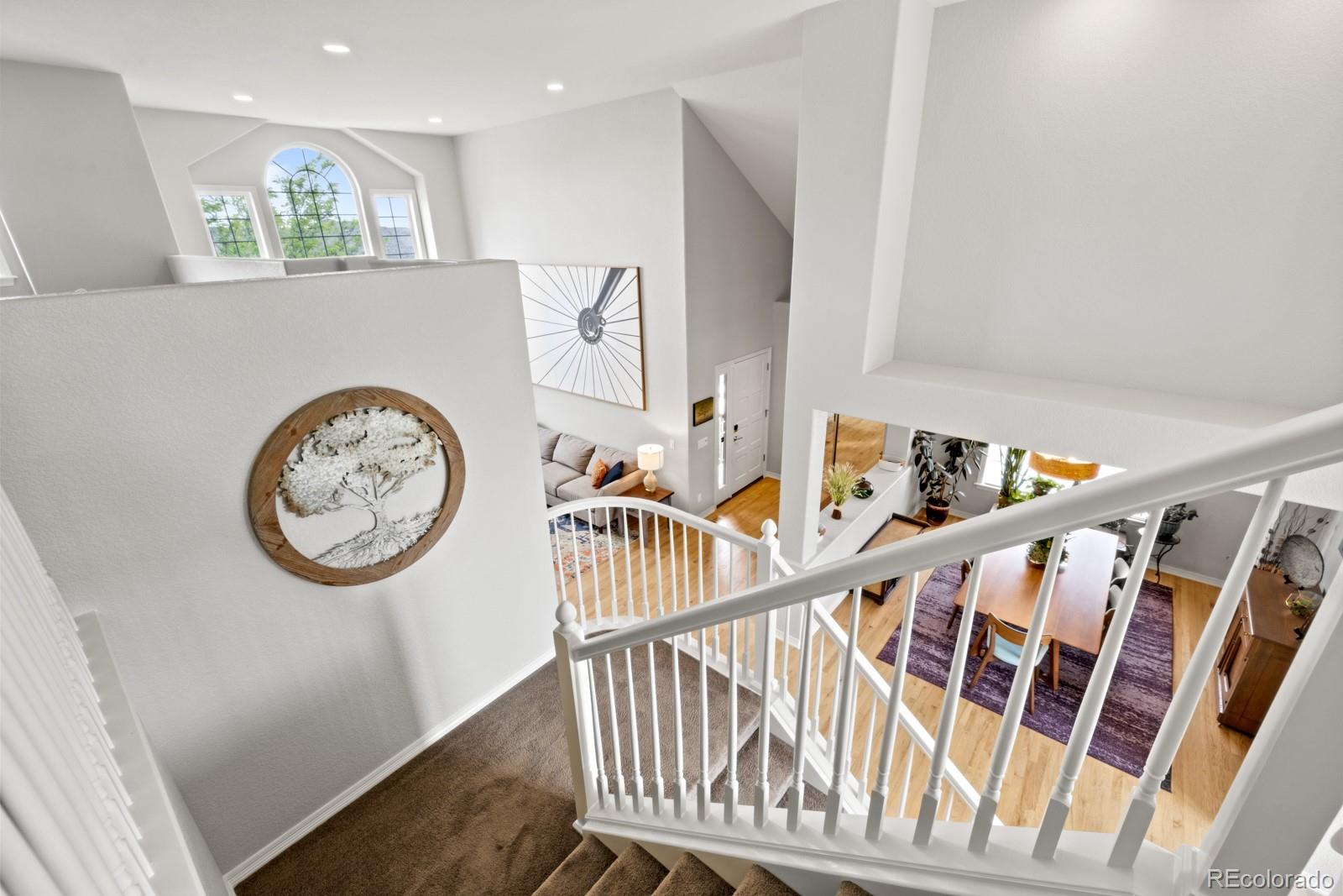 MLS Image #22 for 584  blue jay drive,golden, Colorado
