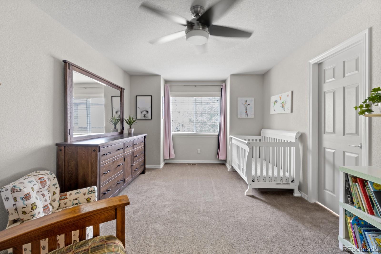 MLS Image #24 for 584  blue jay drive,golden, Colorado