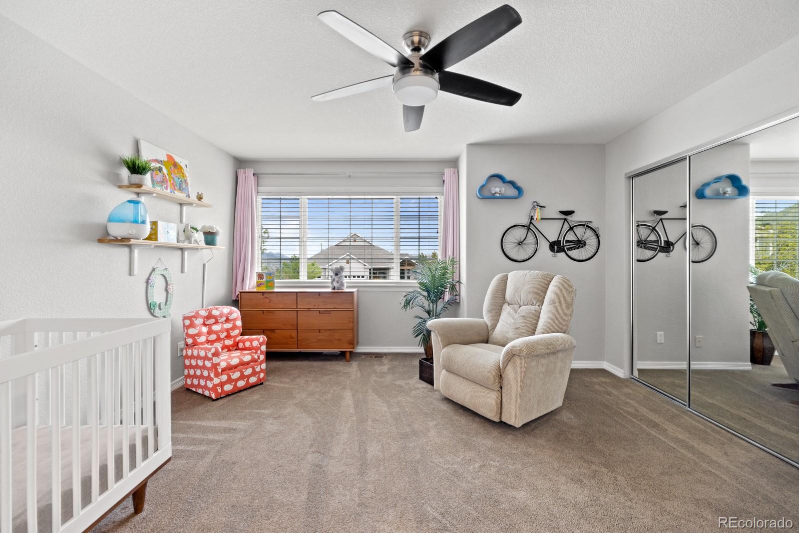 MLS Image #25 for 584  blue jay drive,golden, Colorado
