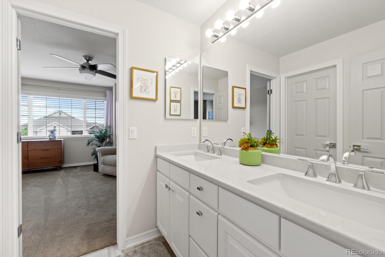 MLS Image #26 for 584  blue jay drive,golden, Colorado