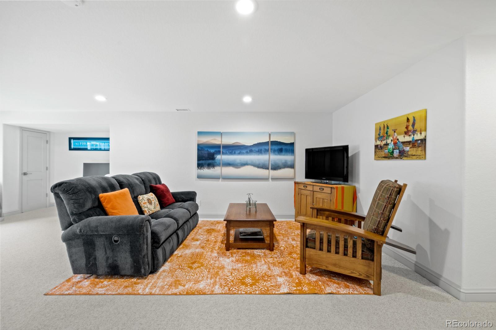 MLS Image #27 for 584  blue jay drive,golden, Colorado