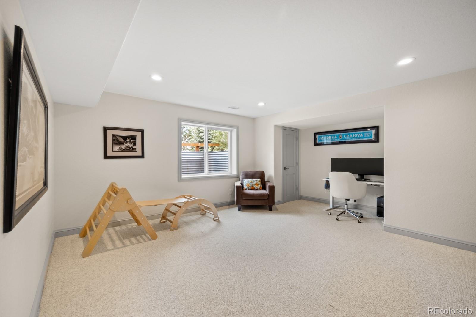 MLS Image #28 for 584  blue jay drive,golden, Colorado
