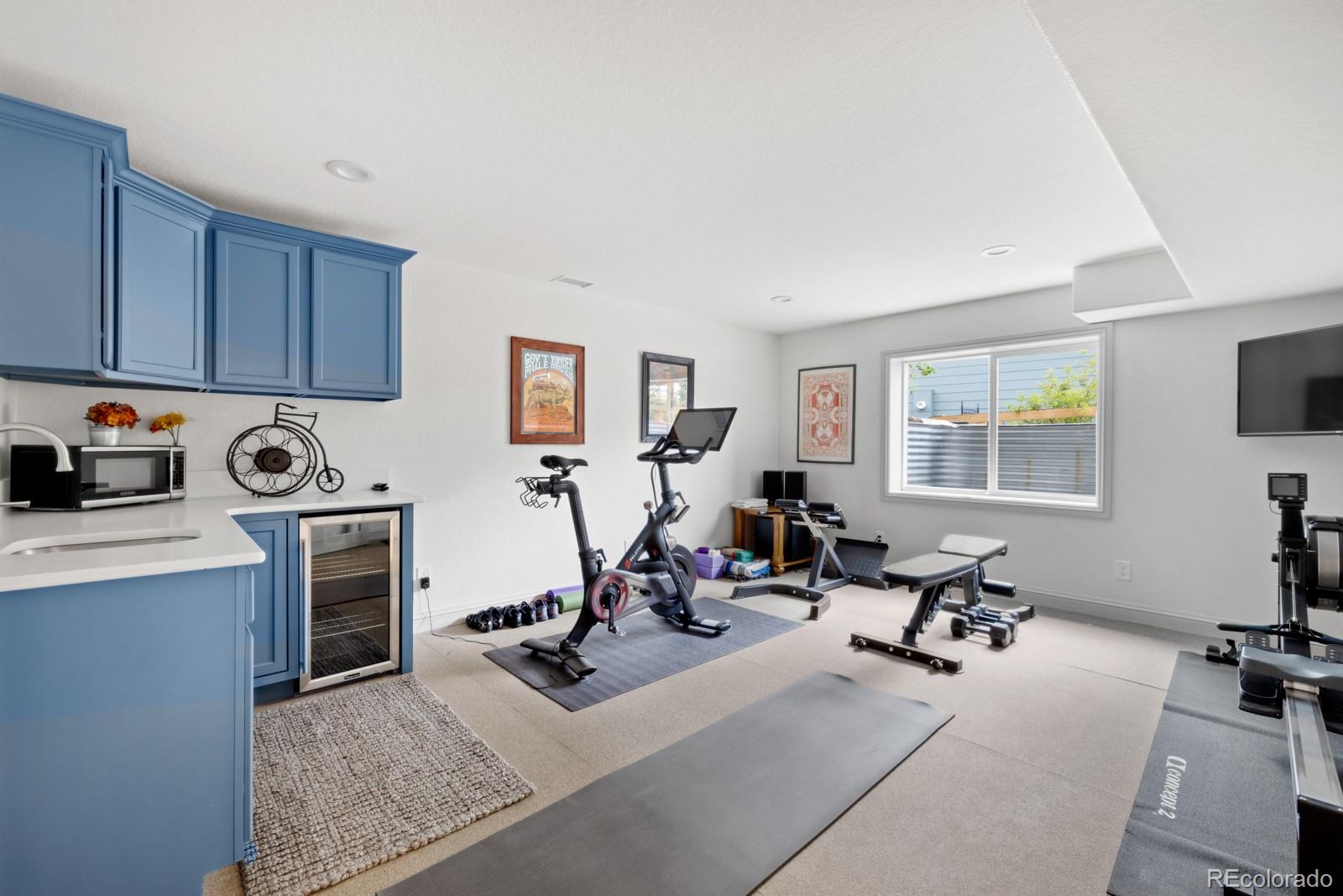 MLS Image #30 for 584  blue jay drive,golden, Colorado