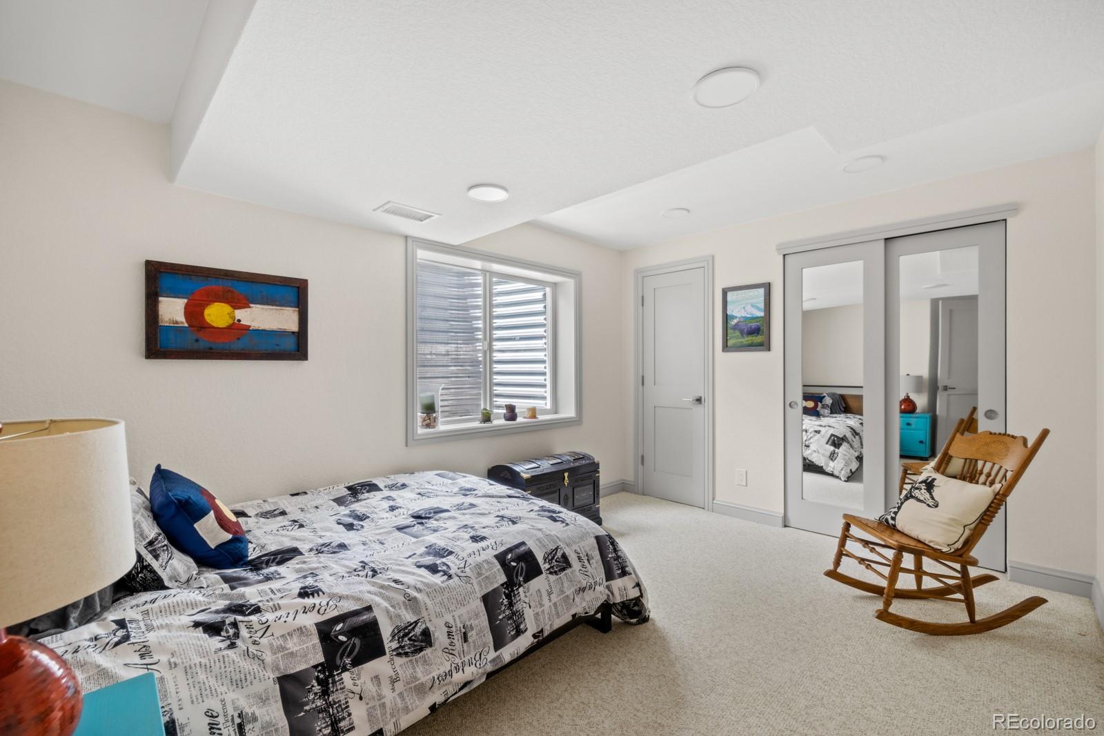 MLS Image #31 for 584  blue jay drive,golden, Colorado