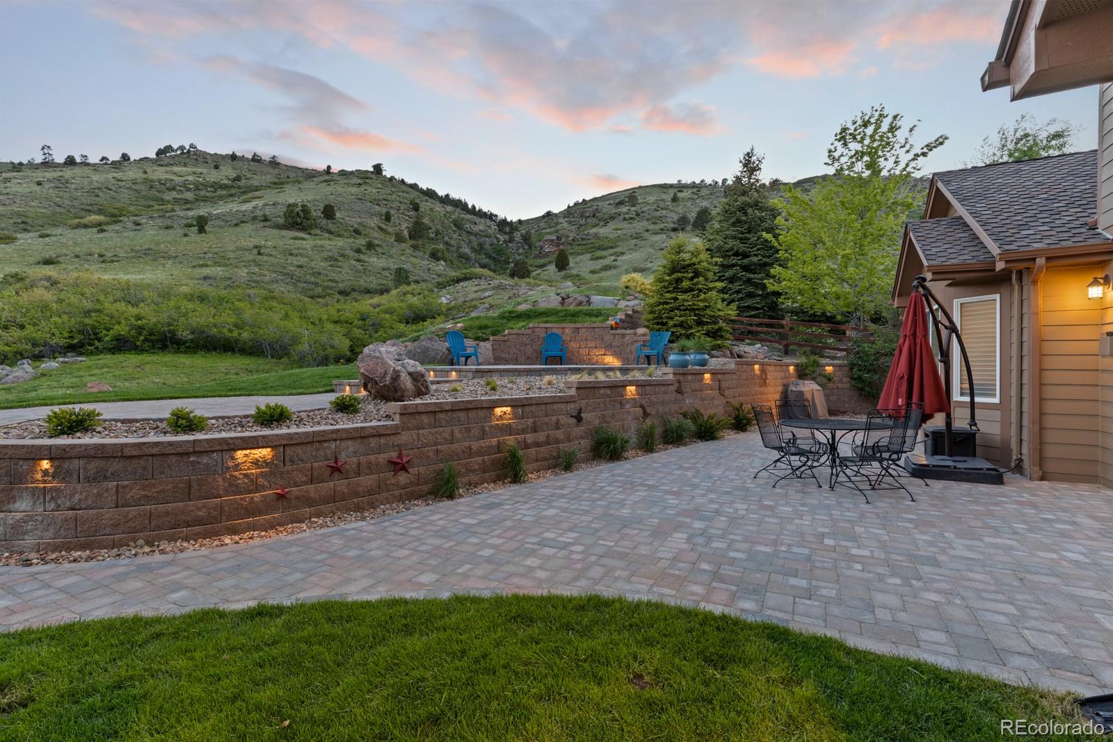 MLS Image #34 for 584  blue jay drive,golden, Colorado