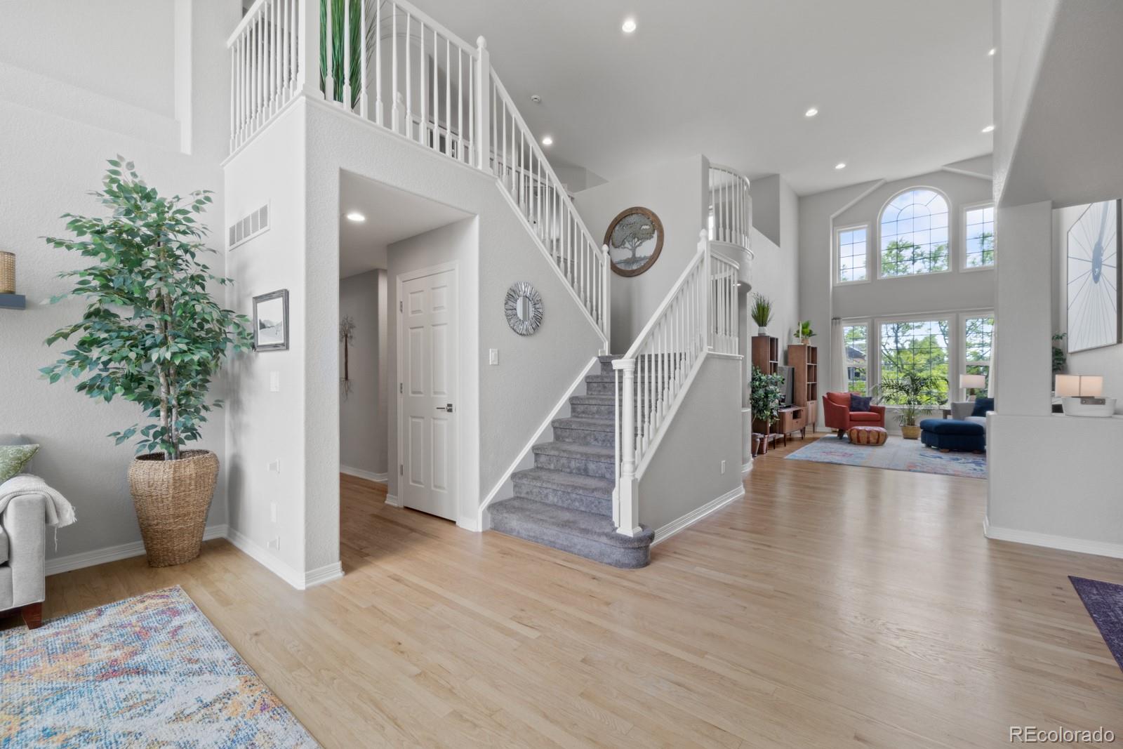 MLS Image #5 for 584  blue jay drive,golden, Colorado