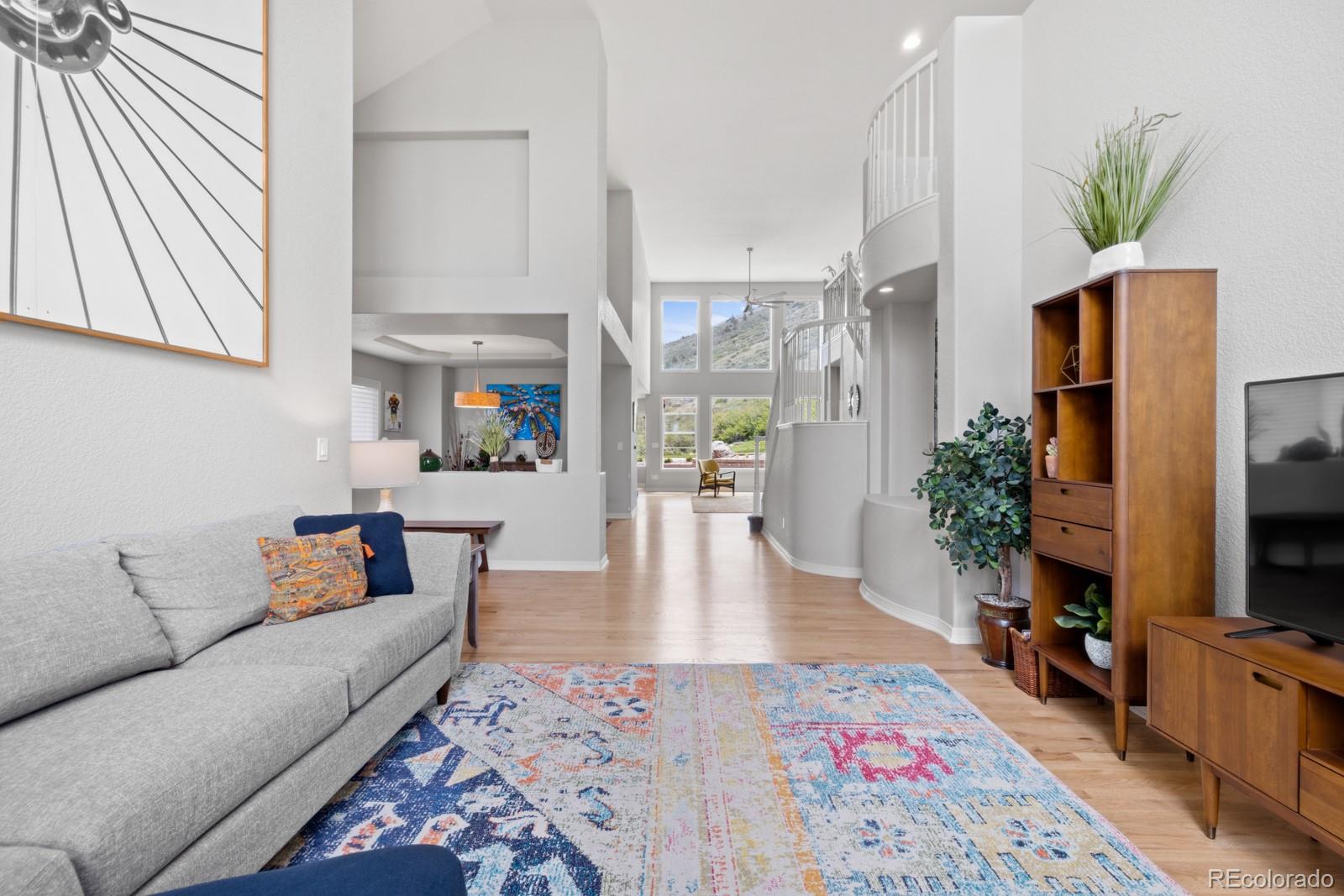 MLS Image #7 for 584  blue jay drive,golden, Colorado