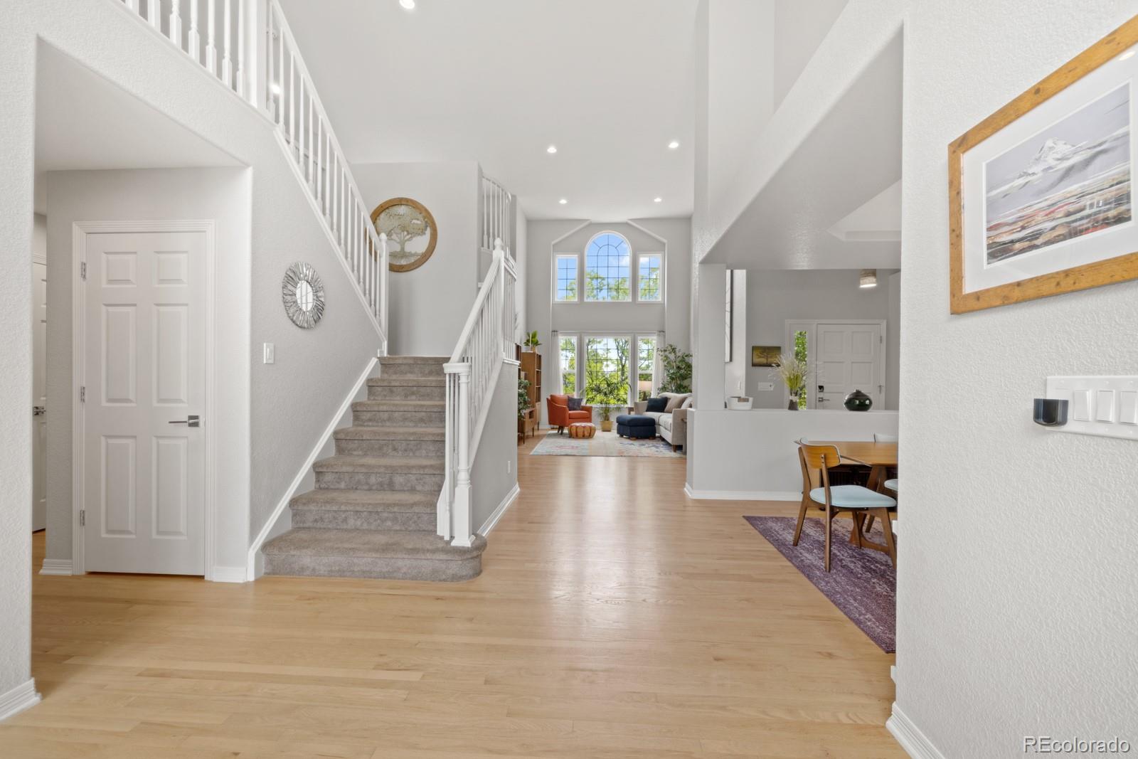 MLS Image #8 for 584  blue jay drive,golden, Colorado