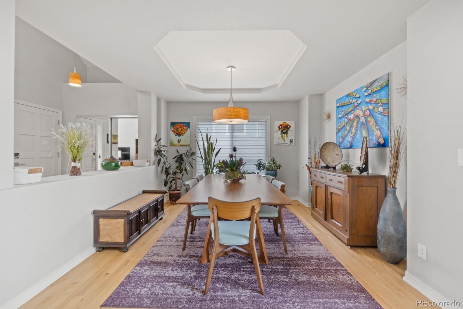 MLS Image #9 for 584  blue jay drive,golden, Colorado