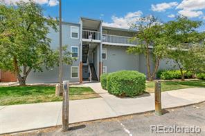 MLS Image #0 for 3141 s tamarac drive,denver, Colorado
