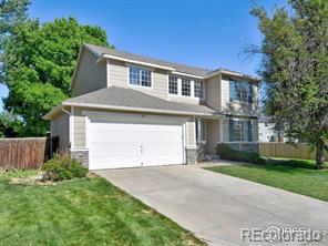 MLS Image #0 for 325  zenith avenue,lafayette, Colorado
