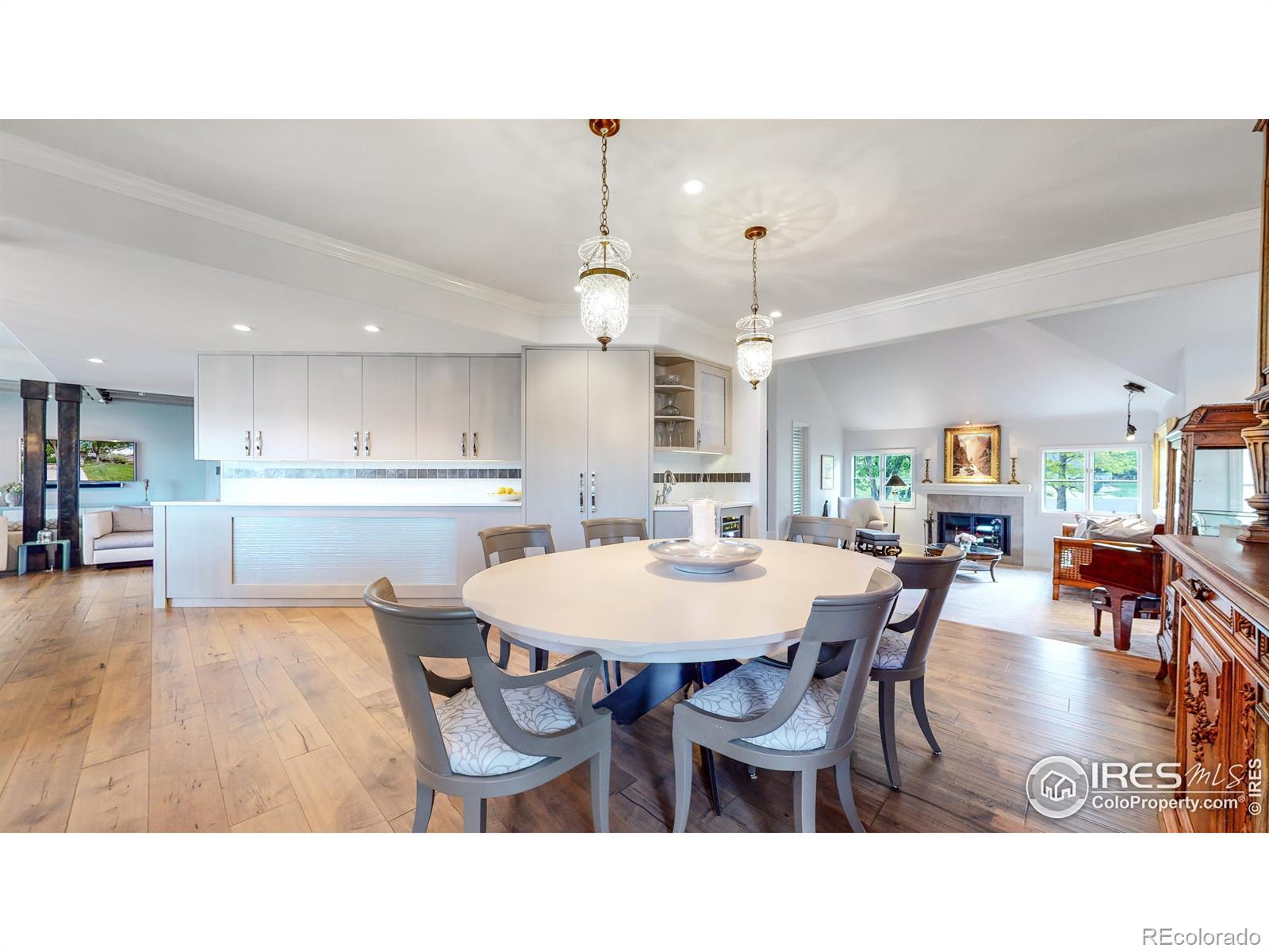 MLS Image #11 for 418  spinnaker lane,fort collins, Colorado