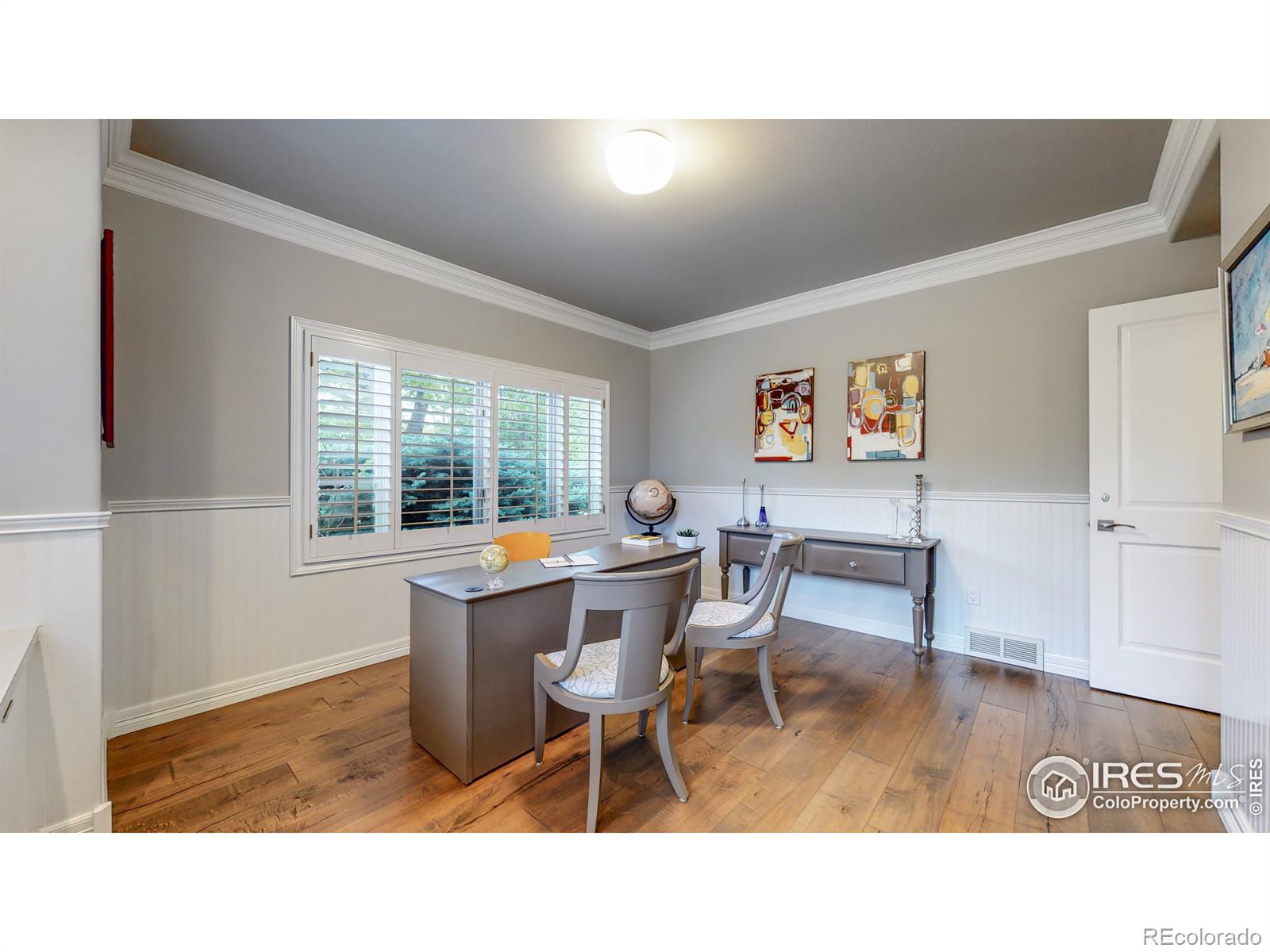 MLS Image #16 for 418  spinnaker lane,fort collins, Colorado