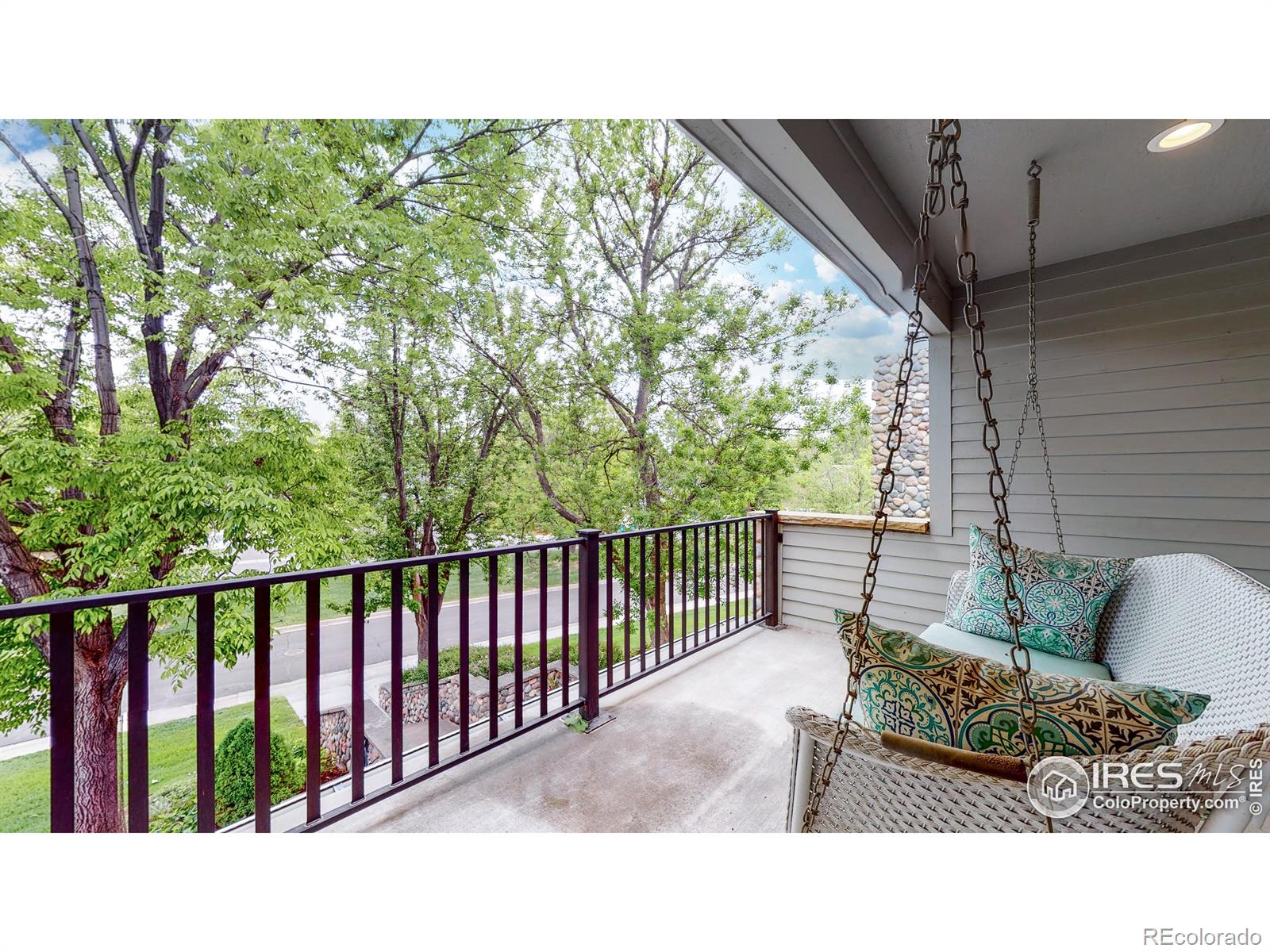 MLS Image #22 for 418  spinnaker lane,fort collins, Colorado