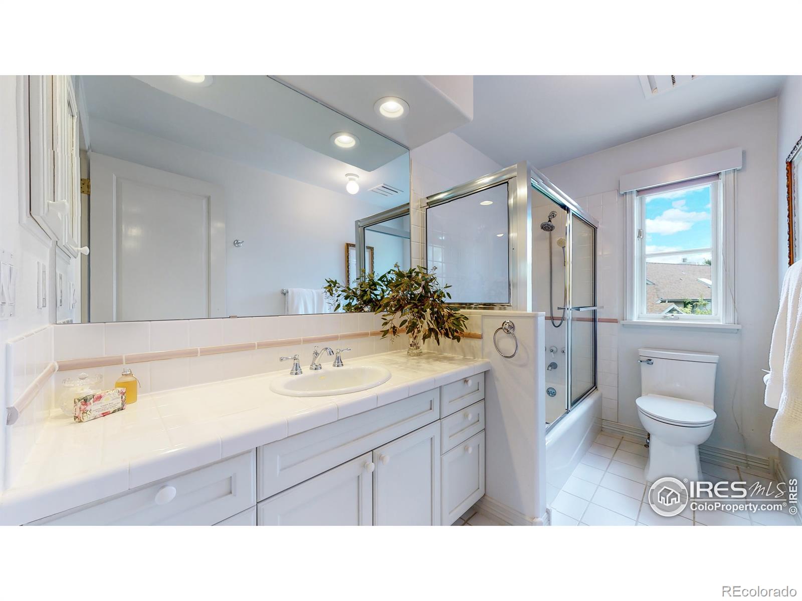 MLS Image #23 for 418  spinnaker lane,fort collins, Colorado