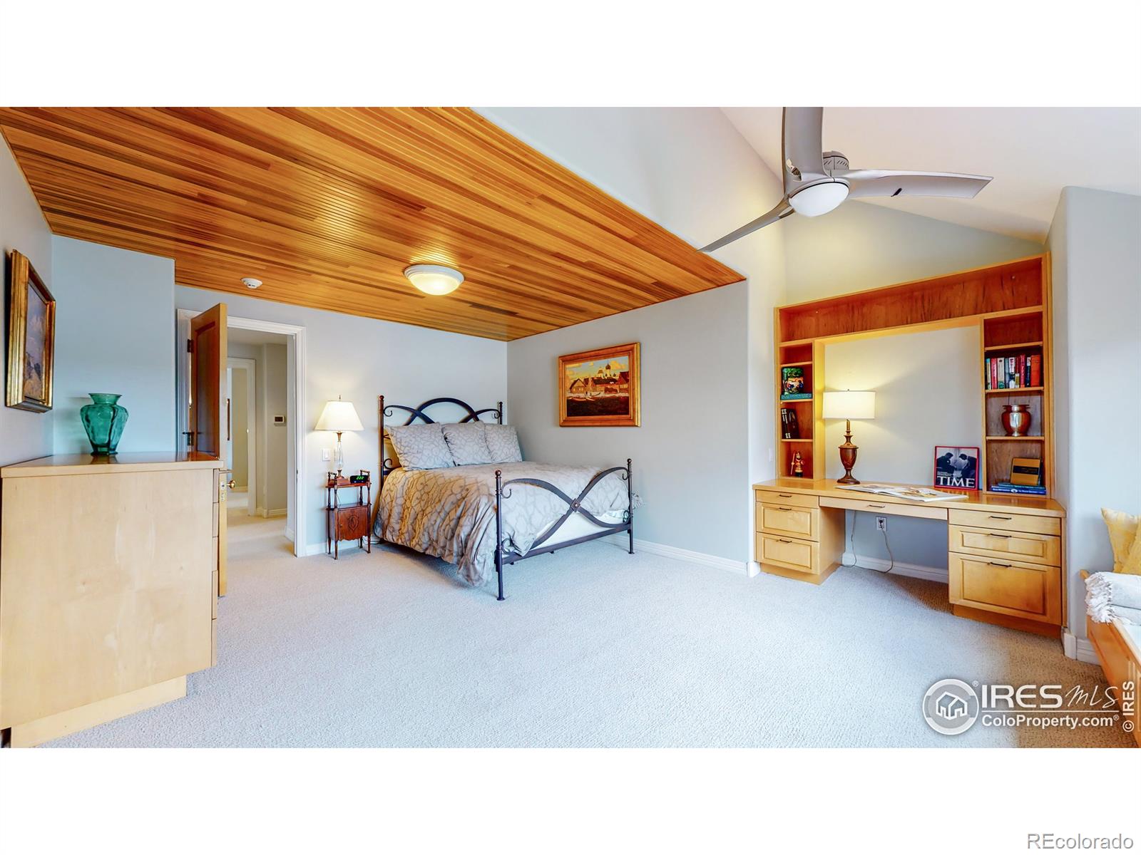 MLS Image #24 for 418  spinnaker lane,fort collins, Colorado