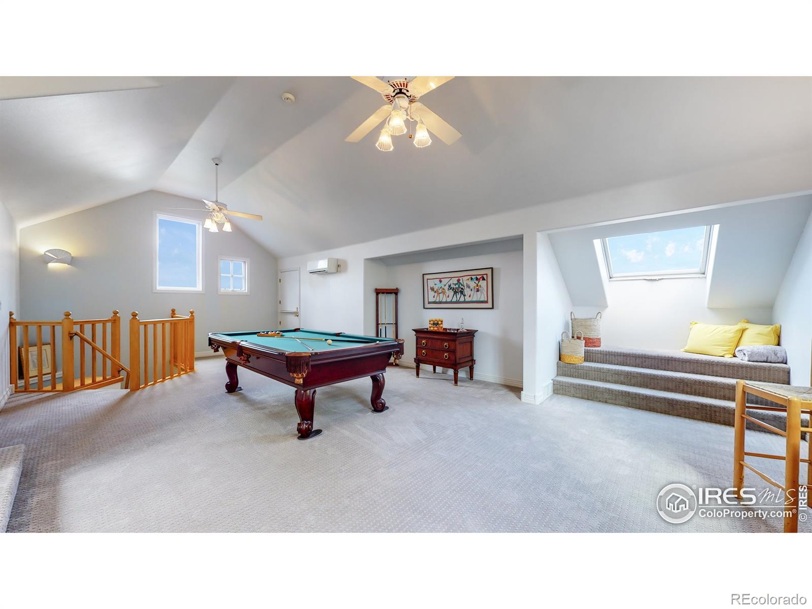 MLS Image #27 for 418  spinnaker lane,fort collins, Colorado