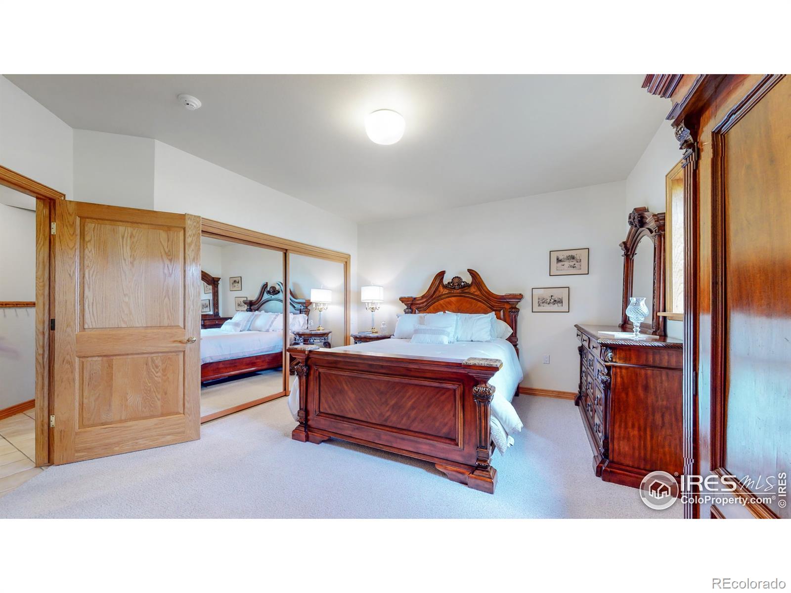 MLS Image #32 for 418  spinnaker lane,fort collins, Colorado