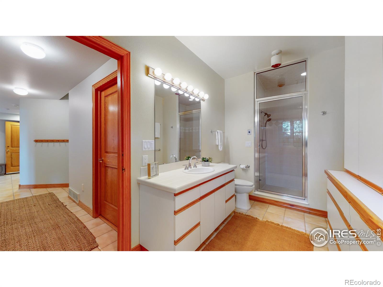 MLS Image #33 for 418  spinnaker lane,fort collins, Colorado