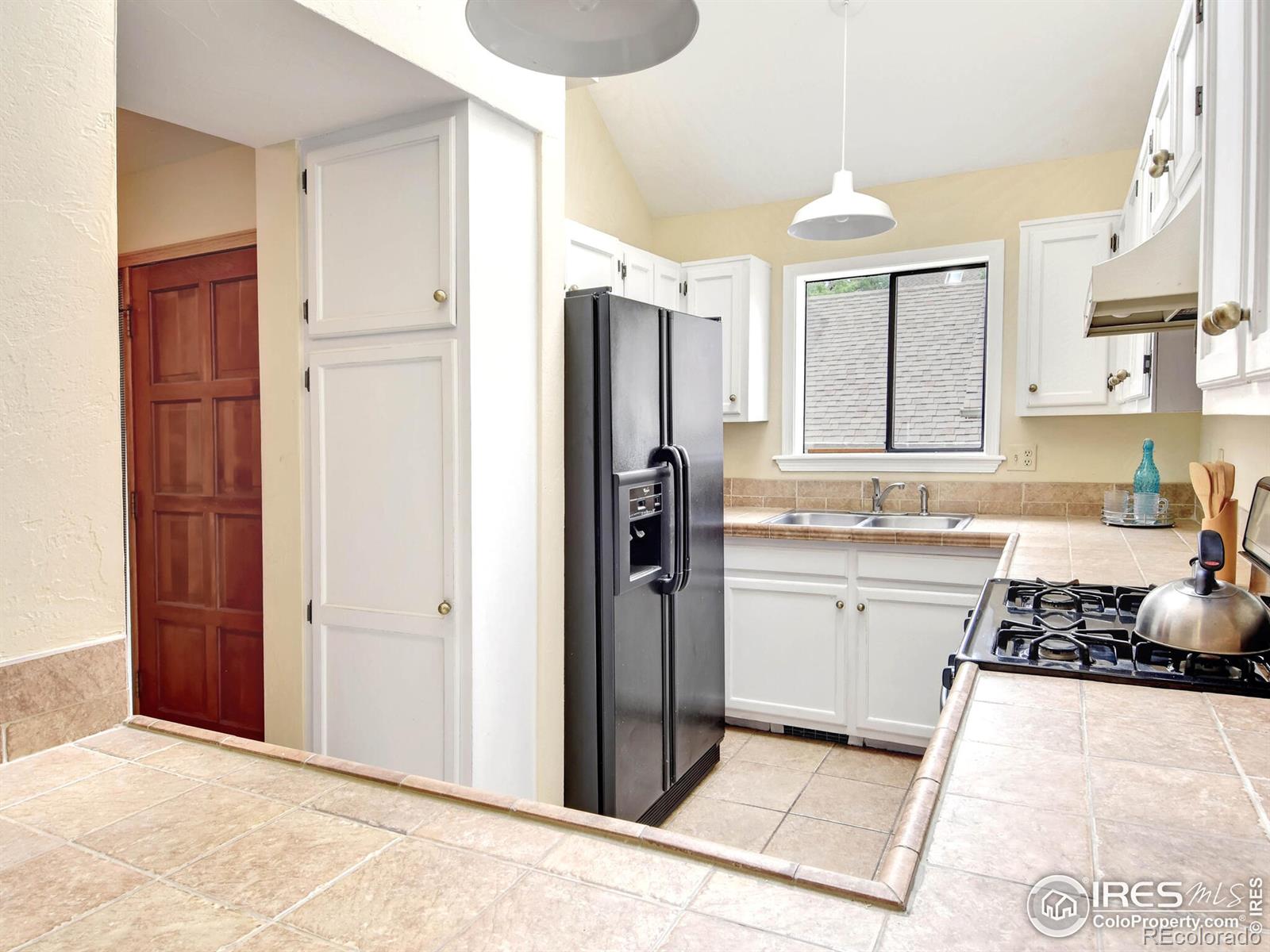 MLS Image #10 for 3092  edison court,boulder, Colorado