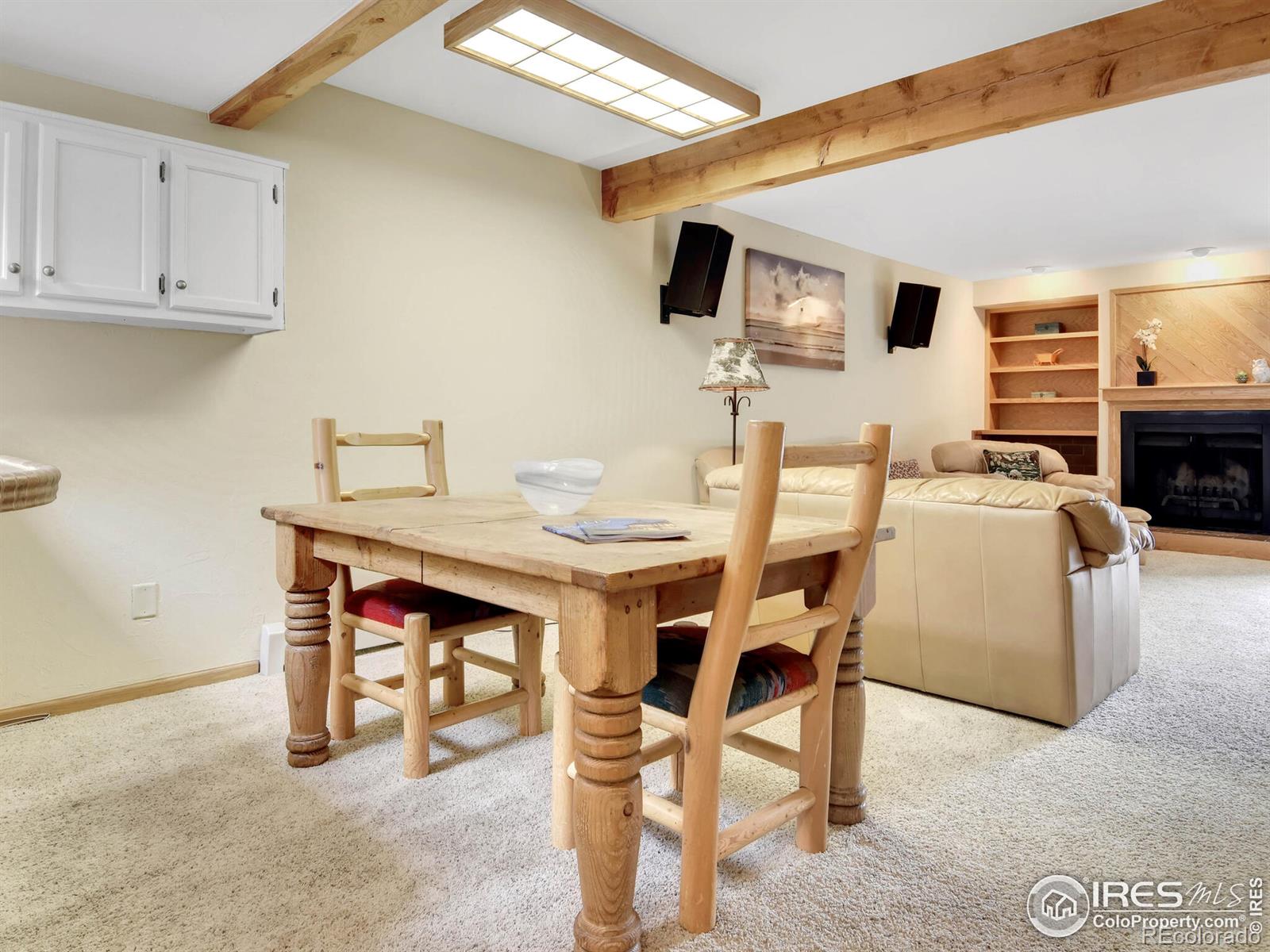 MLS Image #13 for 3092  edison court,boulder, Colorado