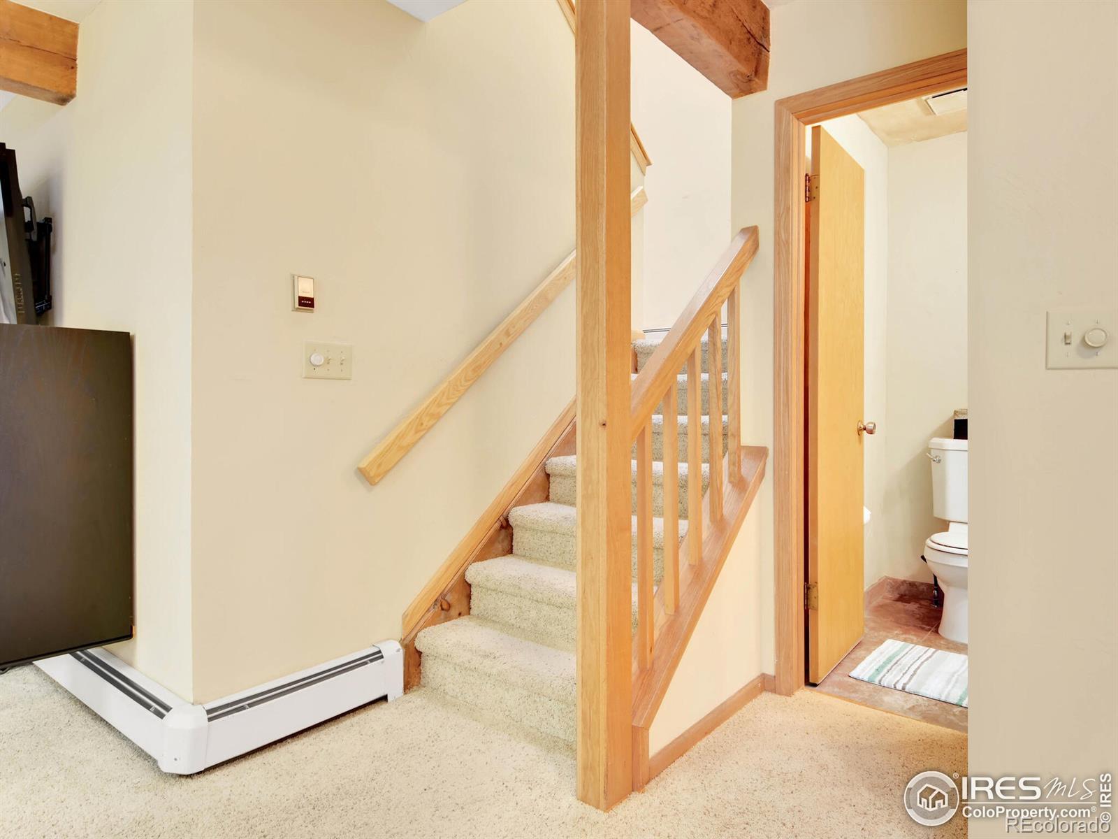 MLS Image #17 for 3092  edison court,boulder, Colorado